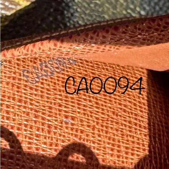 ❤️Louis Vuitton Monogram Murakami “Panda” Small Ring Agenda PM Diary Cover - Picture 5 of 15